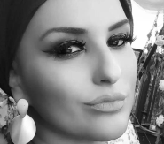 UMRLA LEPA ADRIJANA DAMNJANOVIĆ U svojoj borbi ujedinila čitav Balkan